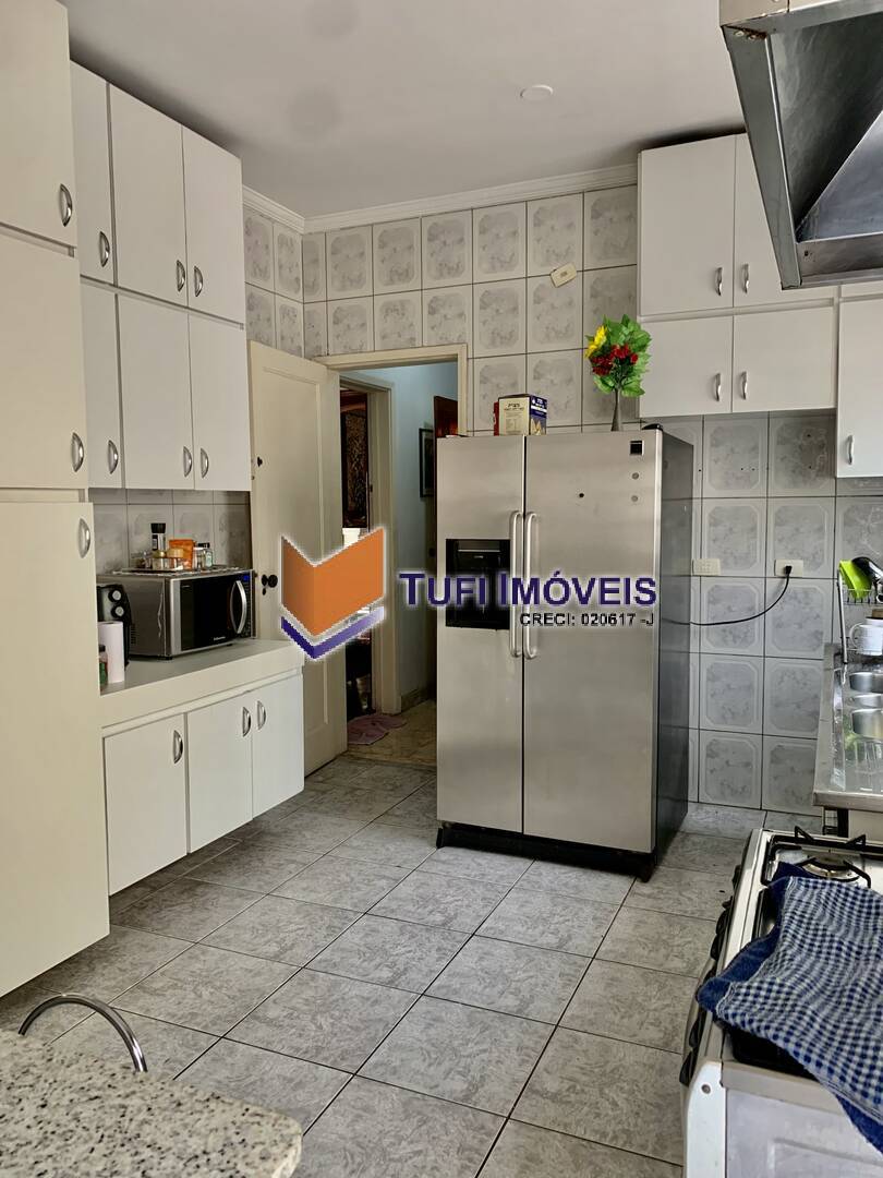Casa, 4 quartos, 479 m² - Foto 9