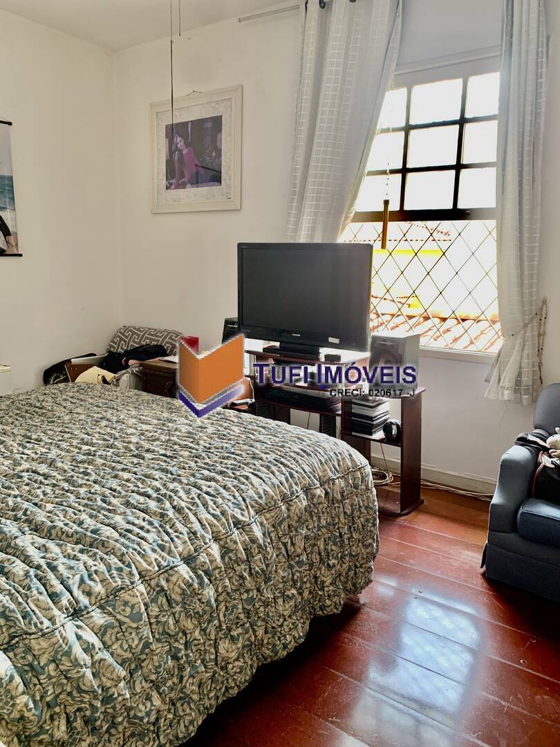 Casa, 4 quartos, 479 m² - Foto 25