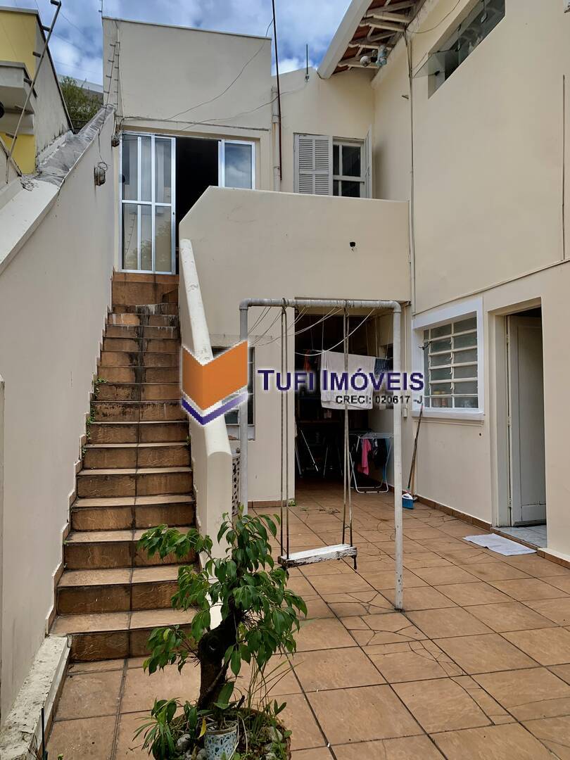 Casa, 4 quartos, 479 m² - Foto 11