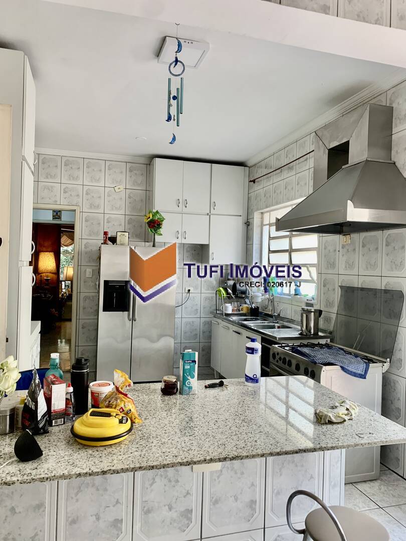 Casa, 4 quartos, 479 m² - Foto 10