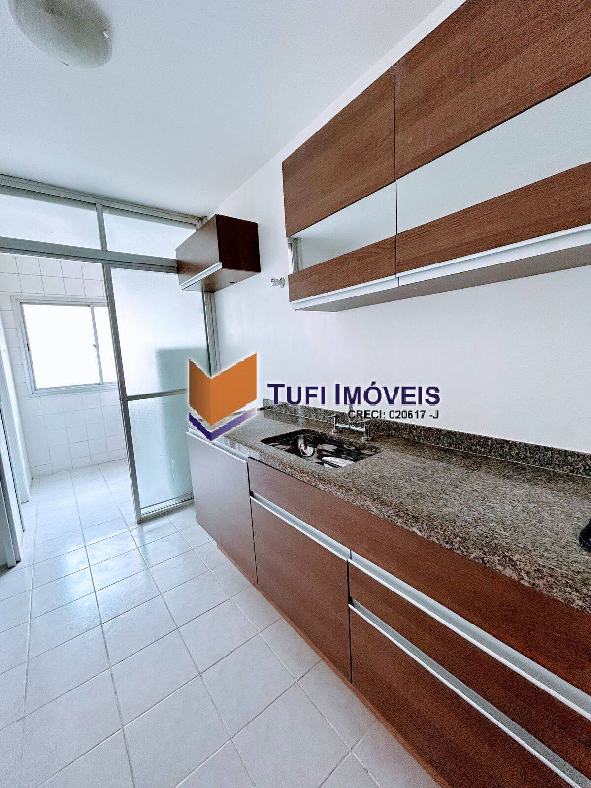 Apartamento, 2 quartos, 70 m² - Foto 11