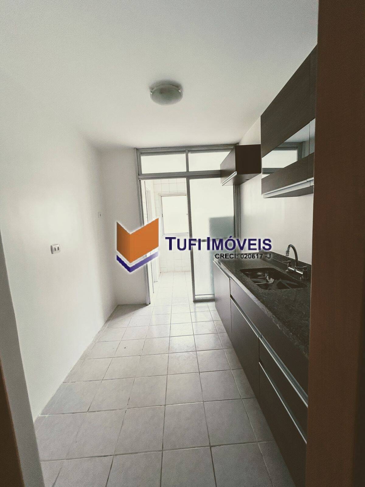 Apartamento, 2 quartos, 70 m² - Foto 14