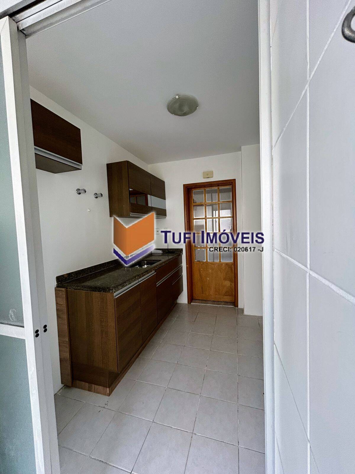 Apartamento, 2 quartos, 70 m² - Foto 13