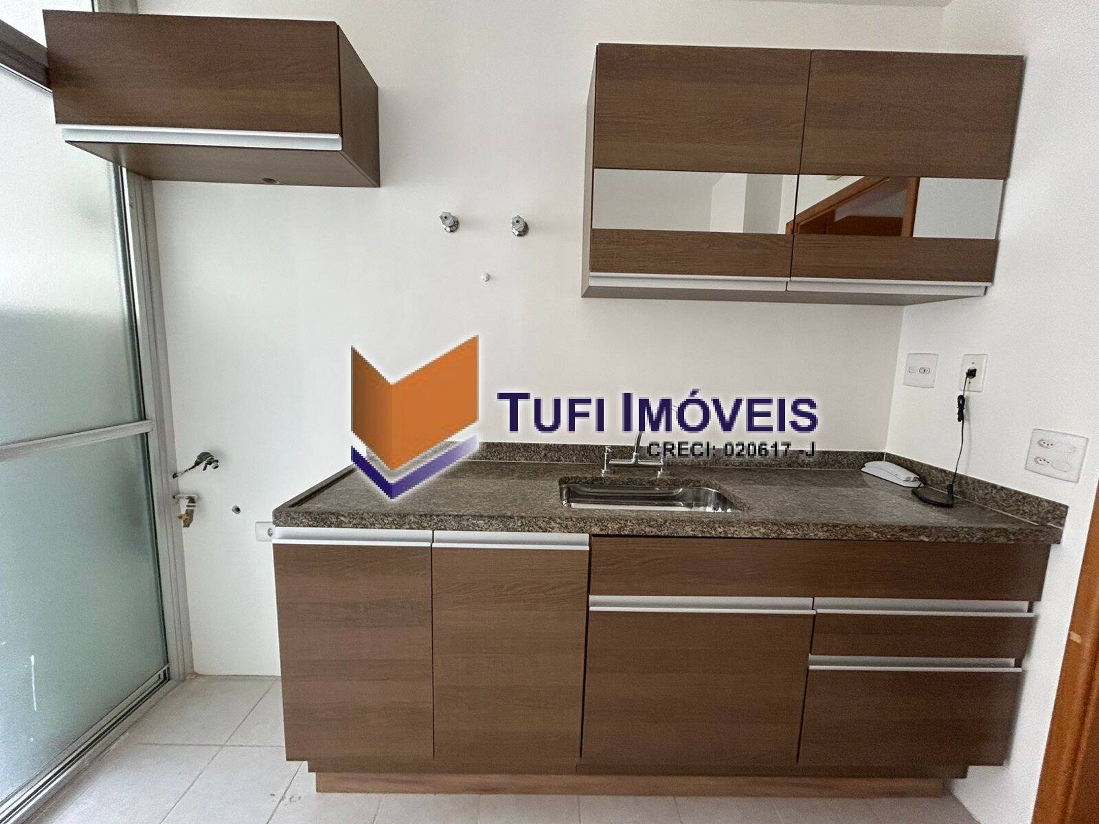 Apartamento, 2 quartos, 70 m² - Foto 12