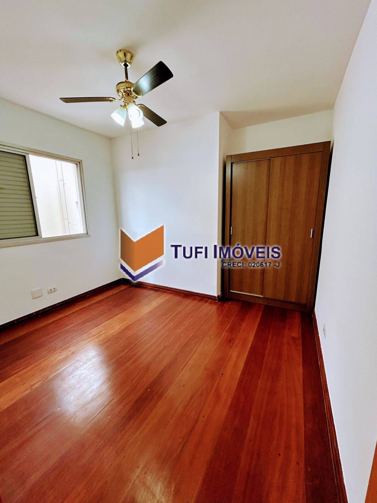 Apartamento, 2 quartos, 70 m² - Foto 26