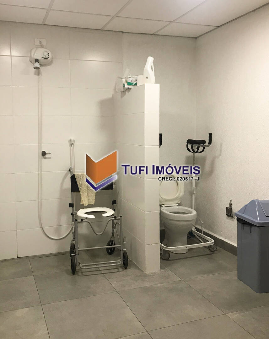 Casa, 3 quartos, 220 m² - Foto 22