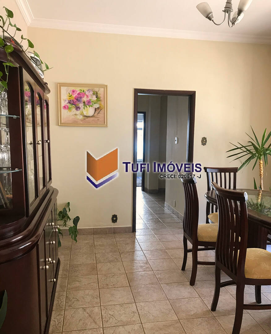 Casa, 3 quartos, 220 m² - Foto 6