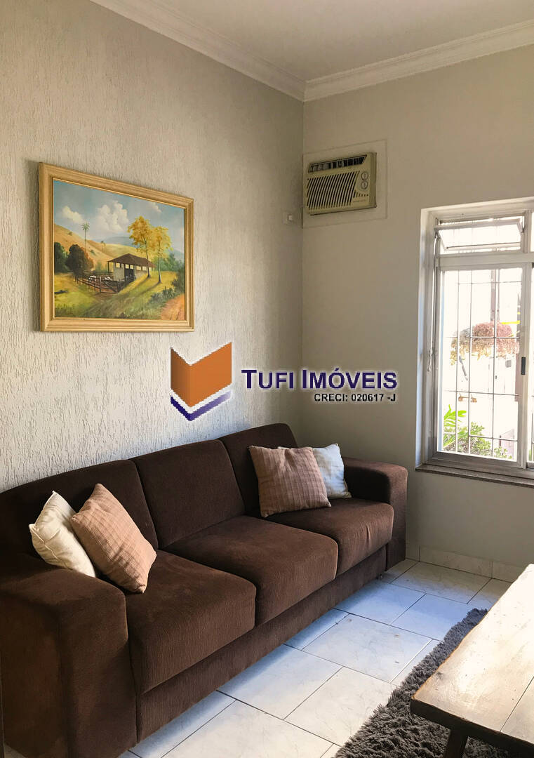 Casa, 3 quartos, 220 m² - Foto 4