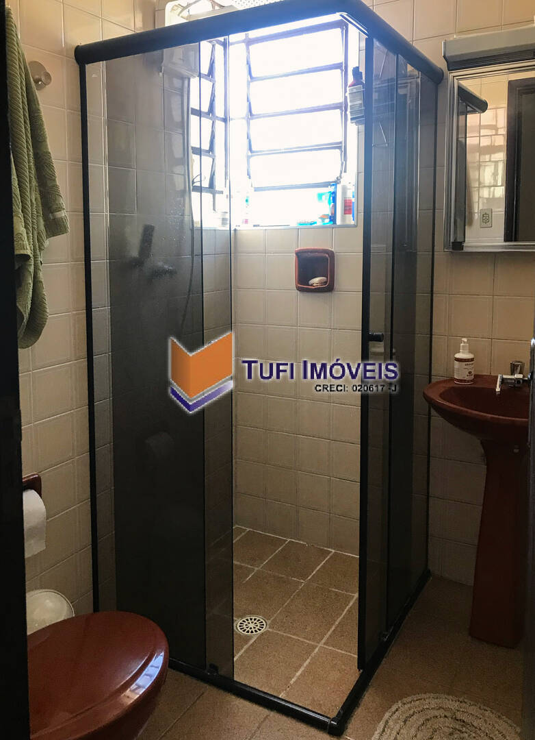 Casa, 3 quartos, 220 m² - Foto 18