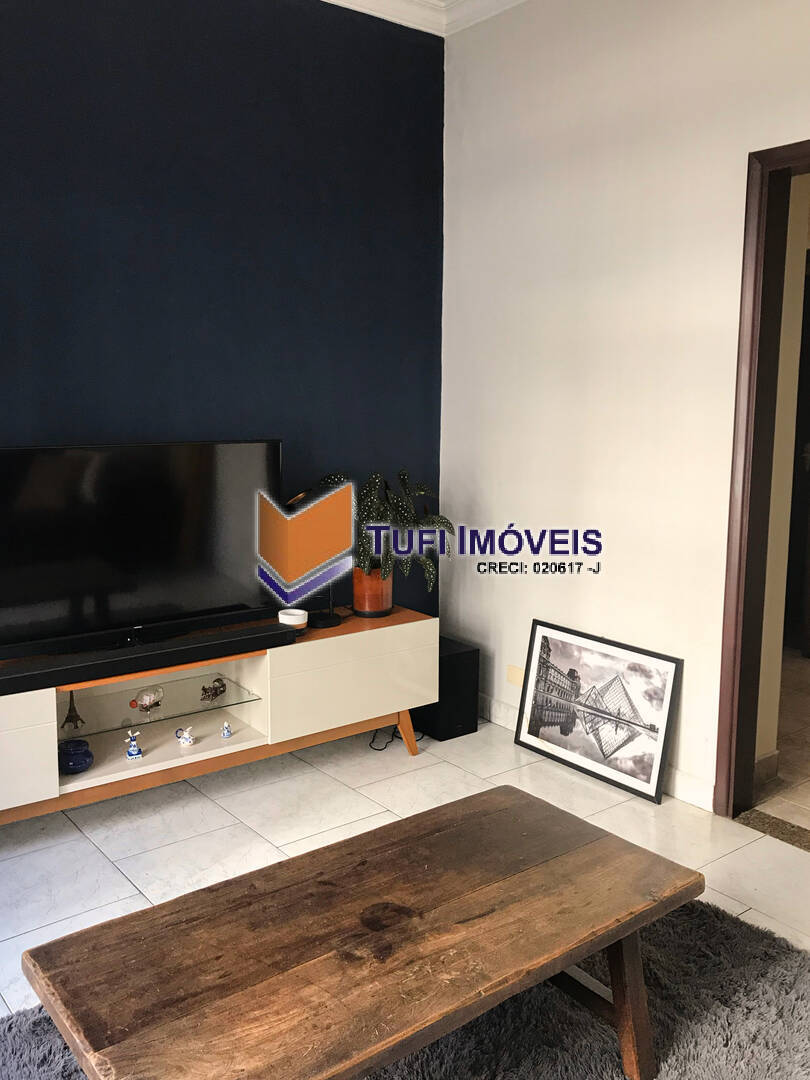 Casa, 3 quartos, 220 m² - Foto 3