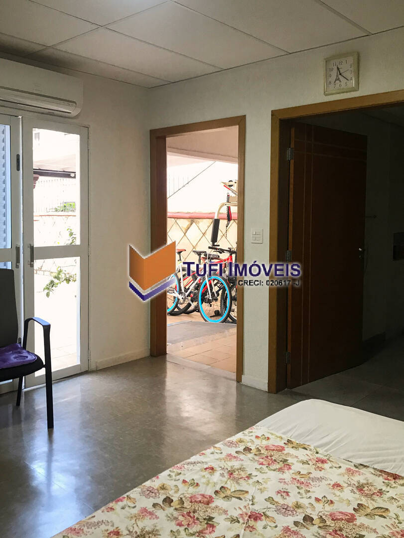 Casa, 3 quartos, 220 m² - Foto 13