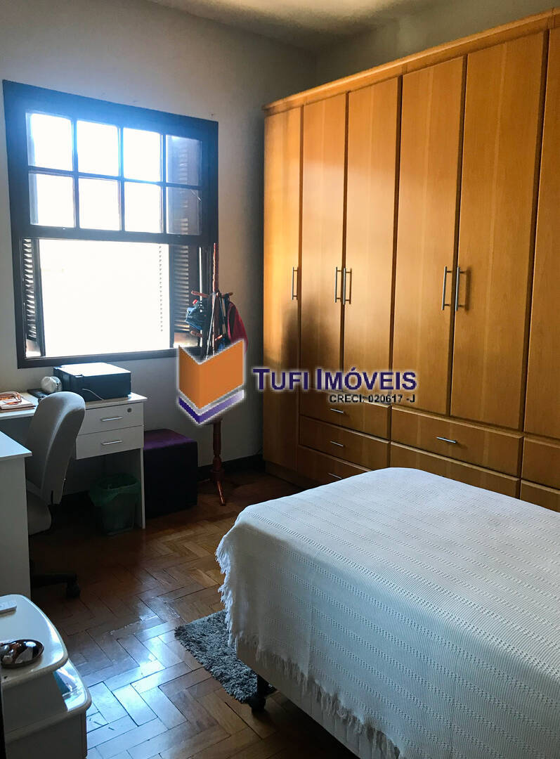 Casa, 3 quartos, 220 m² - Foto 20