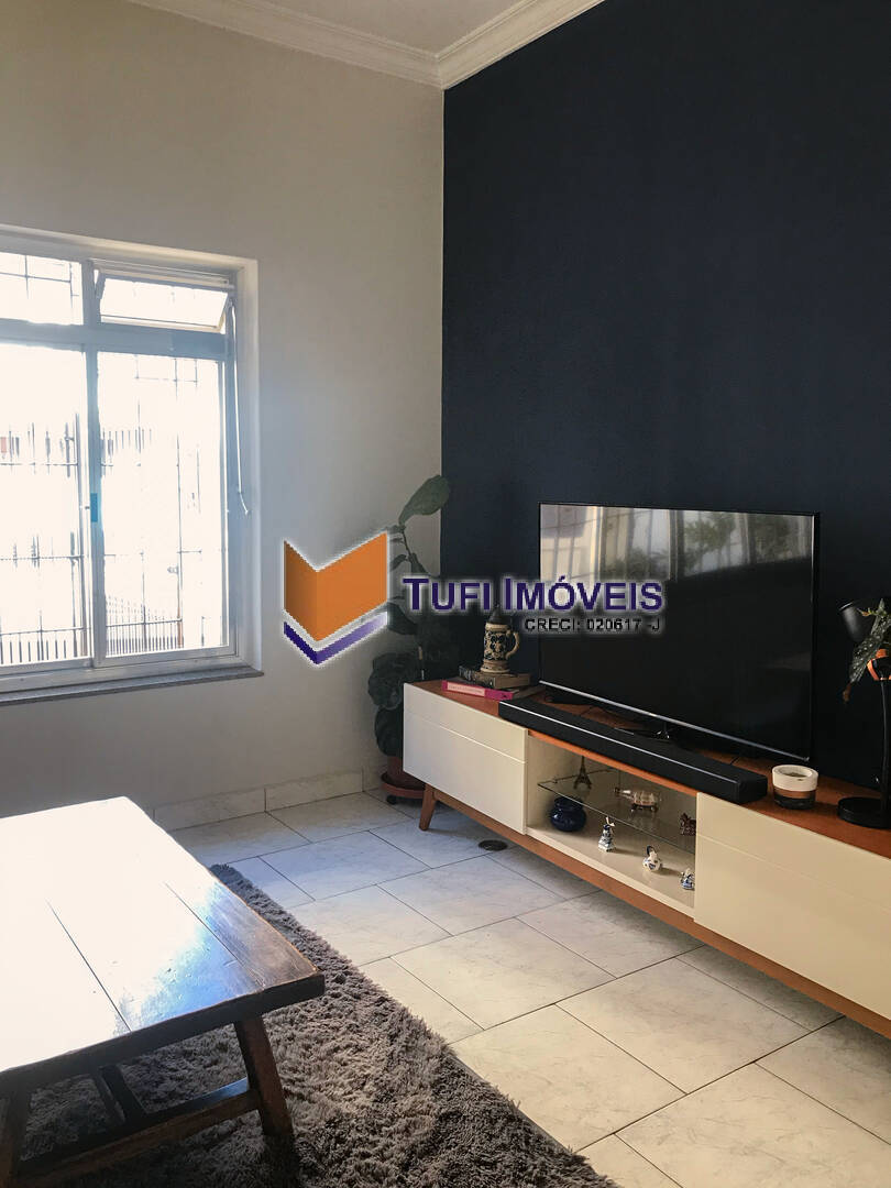 Casa, 3 quartos, 220 m² - Foto 2