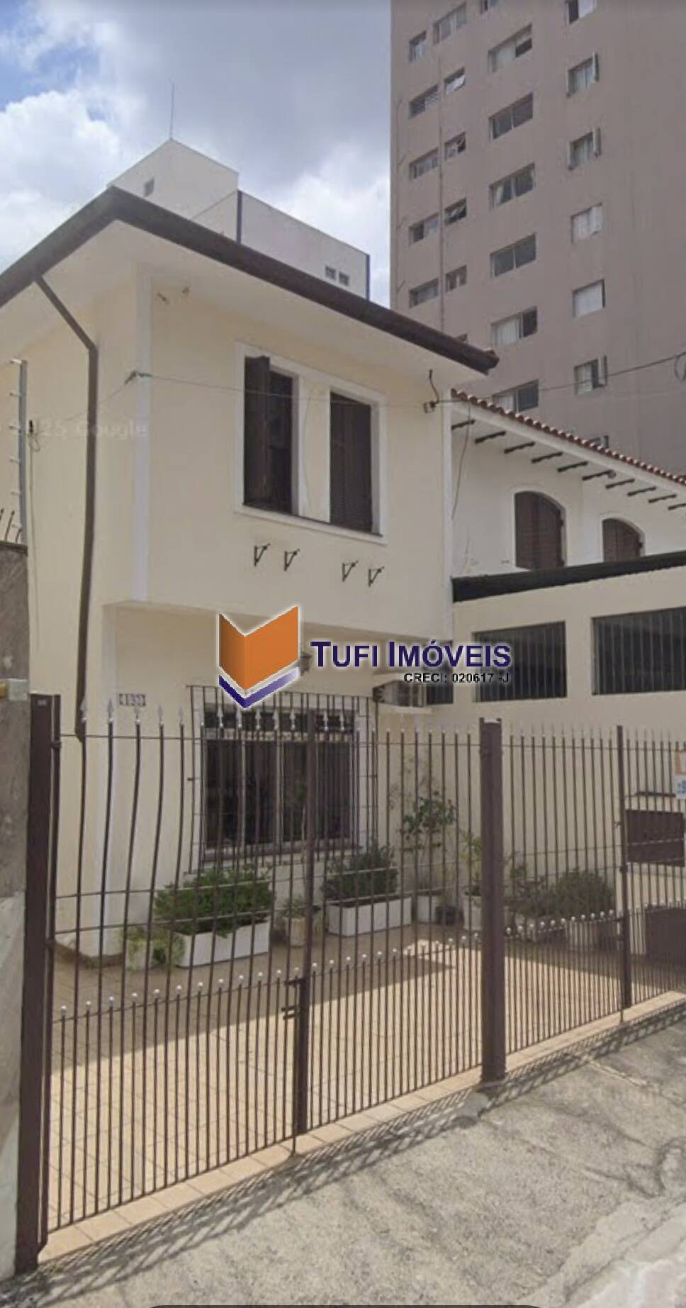 Casa, 3 quartos, 220 m² - Foto 25