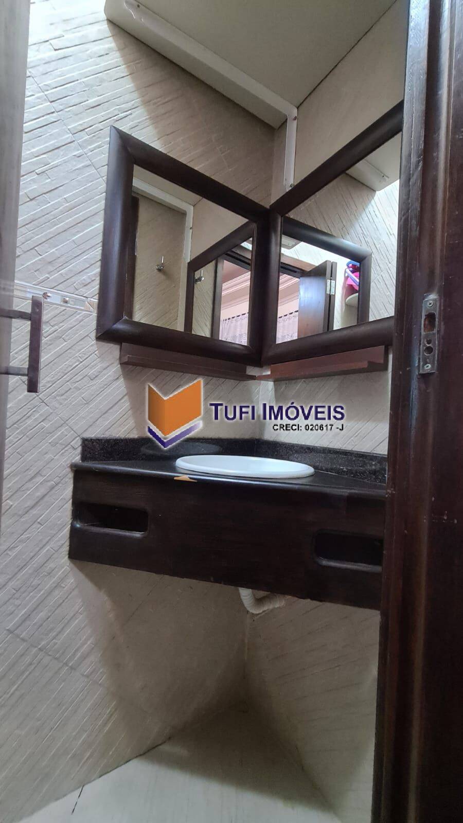 Casa, 2 quartos, 168 m² - Foto 6