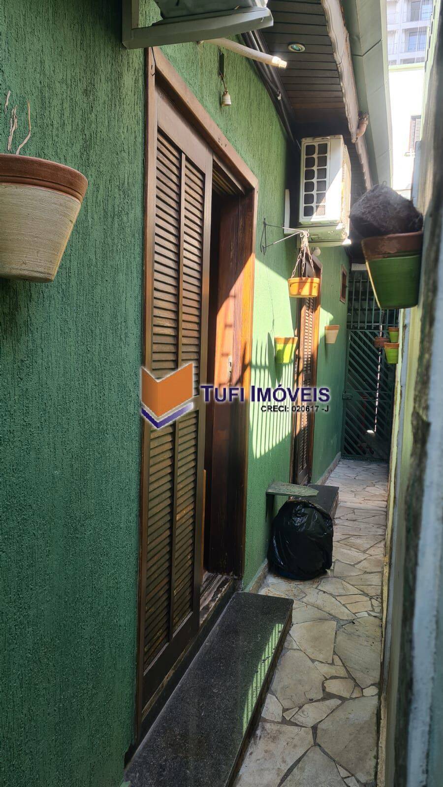 Casa, 2 quartos, 168 m² - Foto 18