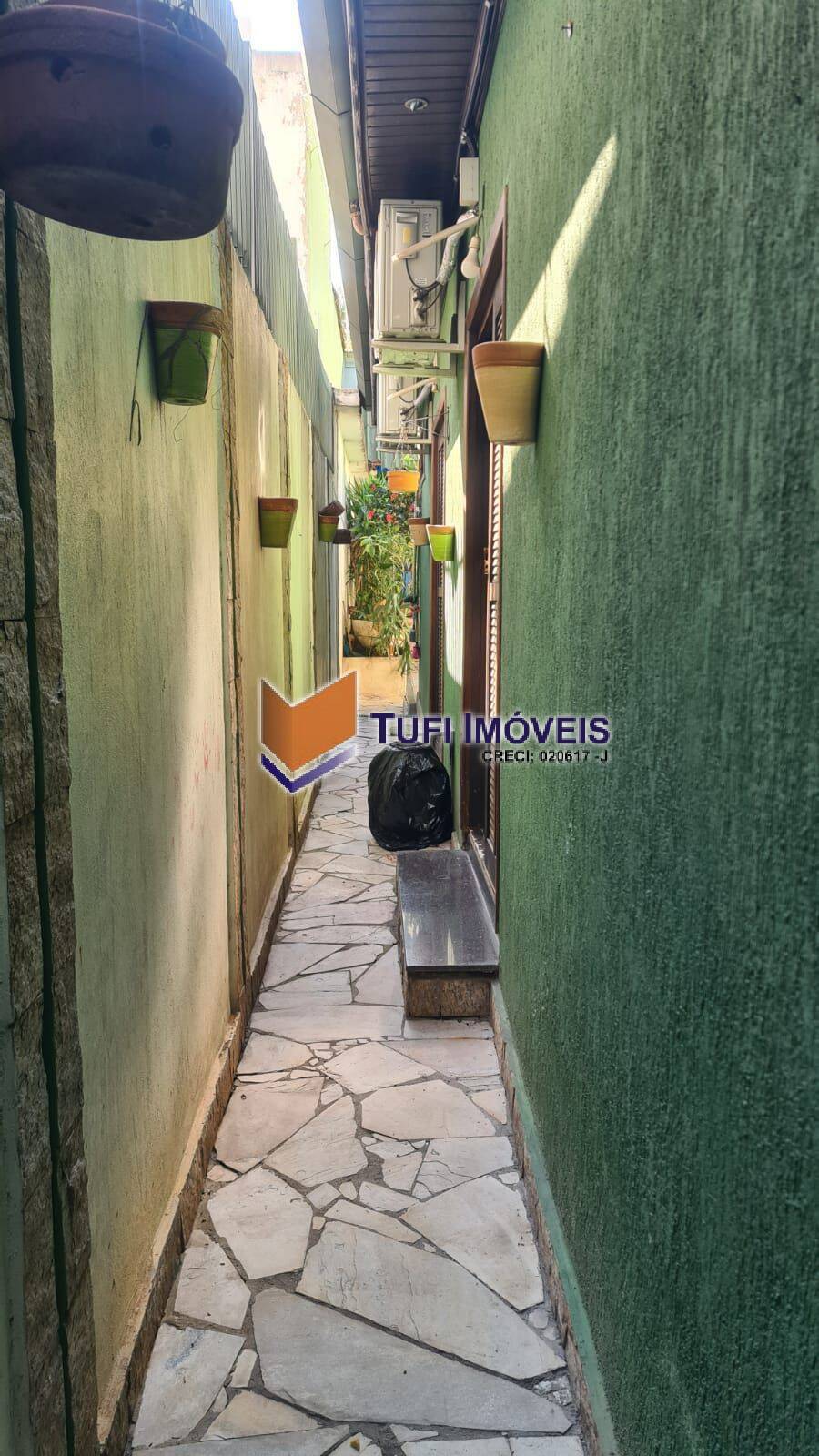 Casa, 2 quartos, 168 m² - Foto 19