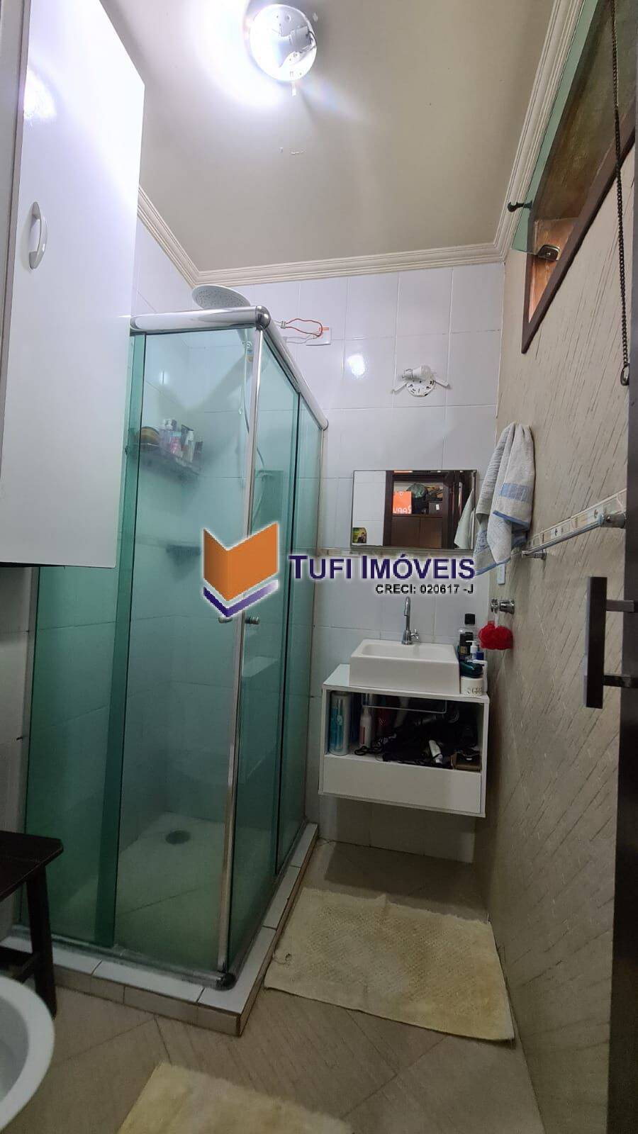 Casa, 2 quartos, 168 m² - Foto 9