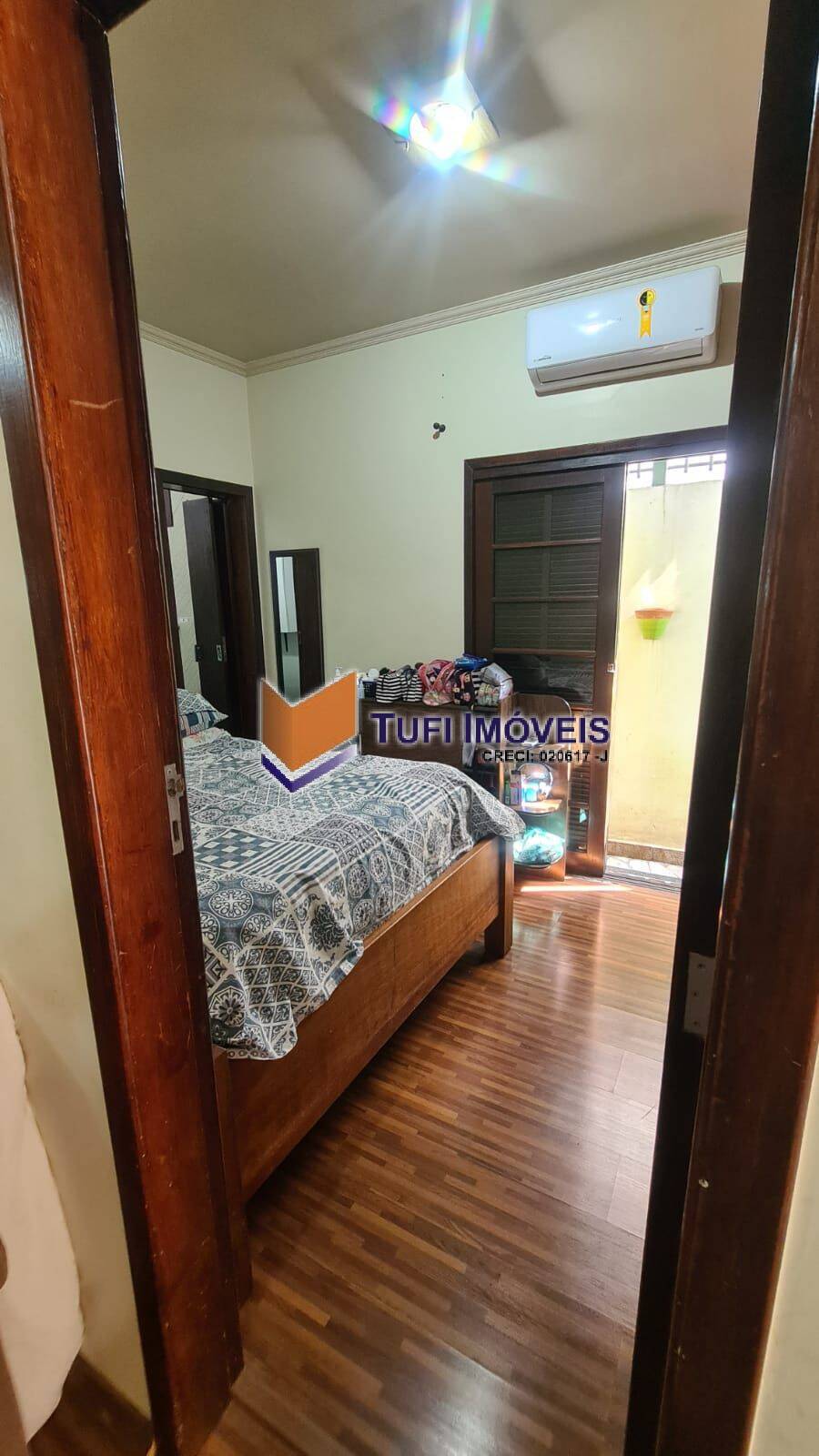 Casa, 2 quartos, 168 m² - Foto 7