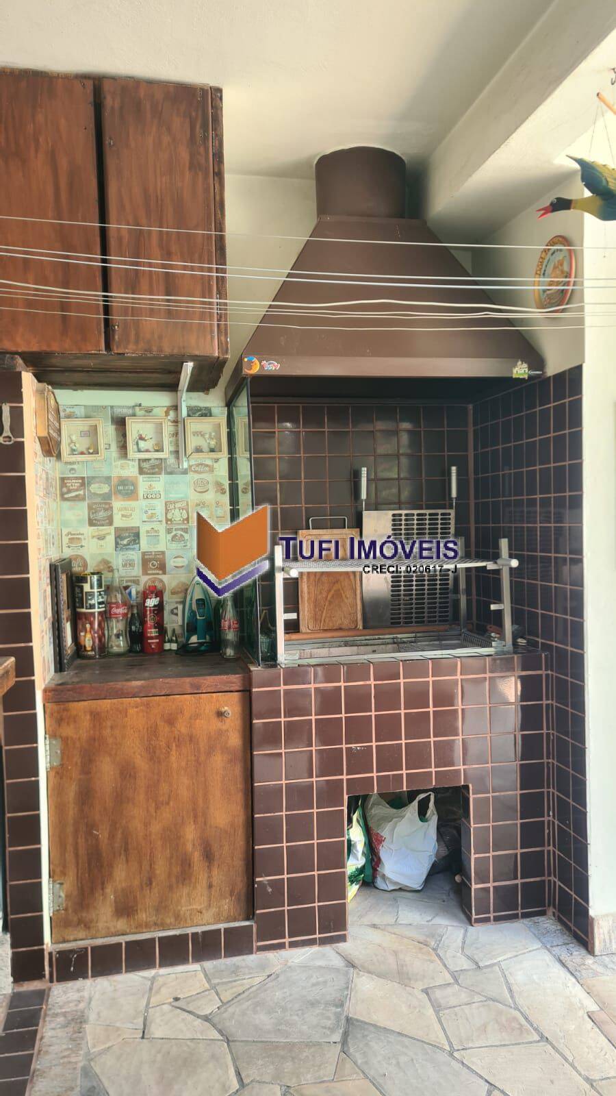 Casa, 2 quartos, 168 m² - Foto 11