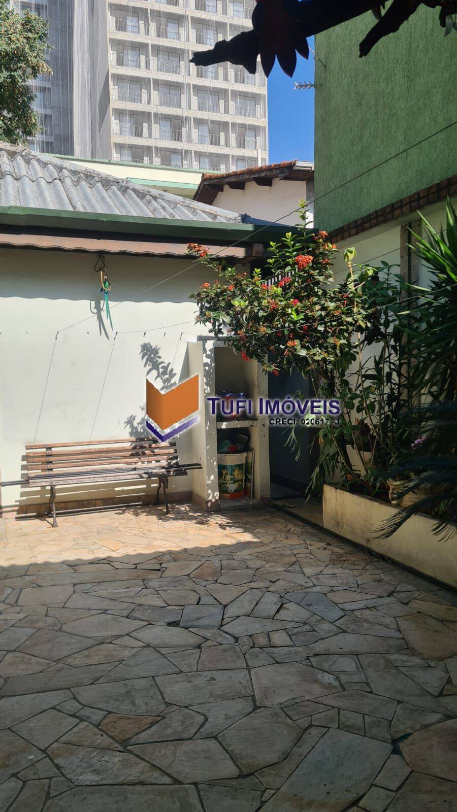 Casa, 2 quartos, 168 m² - Foto 16