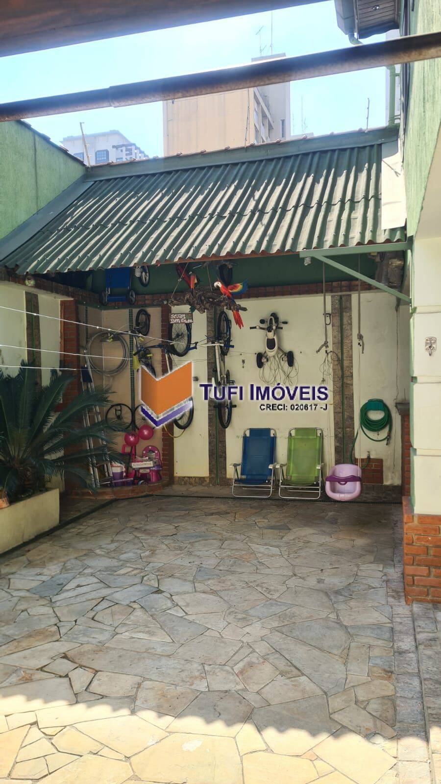 Casa, 2 quartos, 168 m² - Foto 15