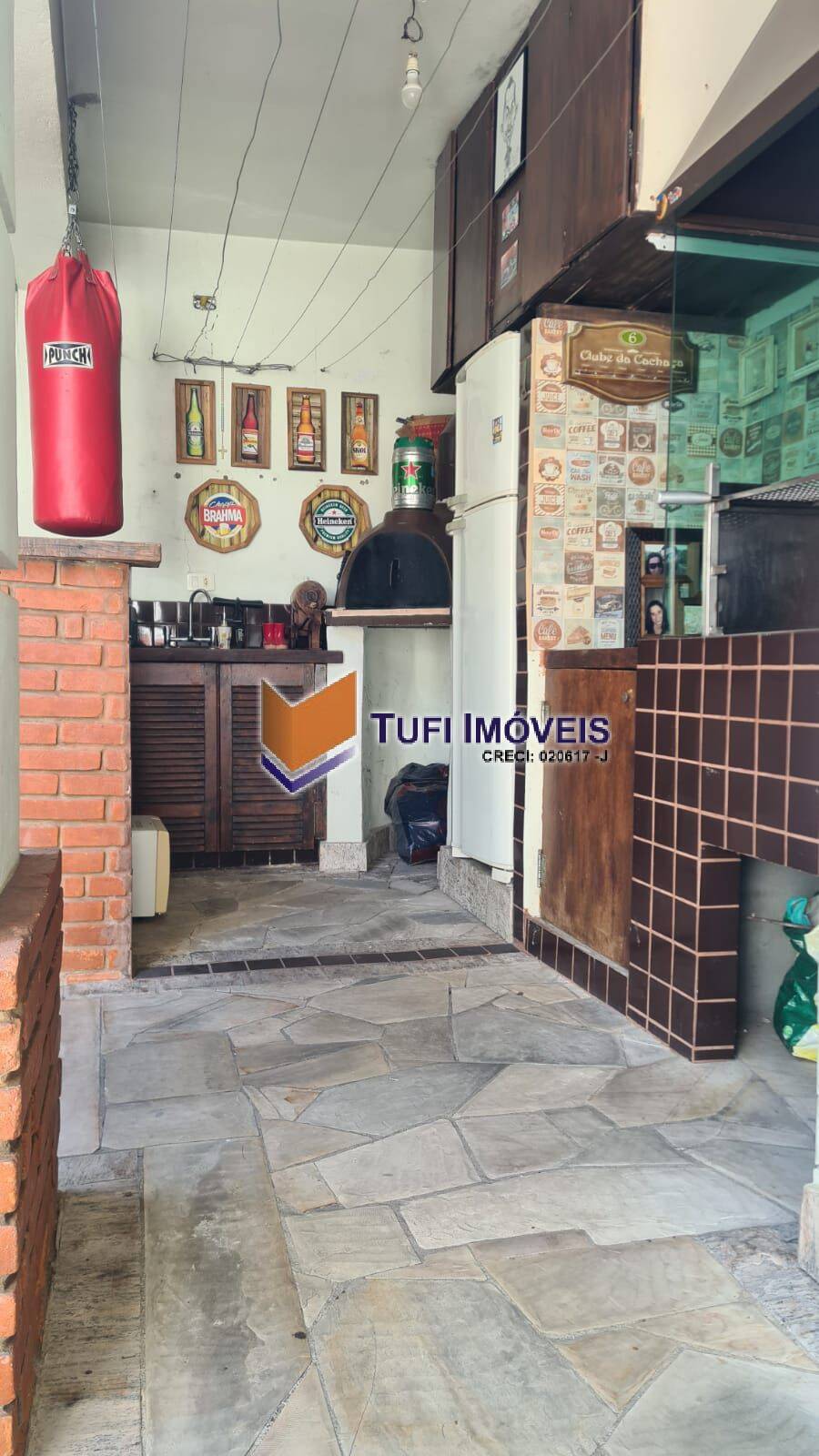 Casa, 2 quartos, 168 m² - Foto 13