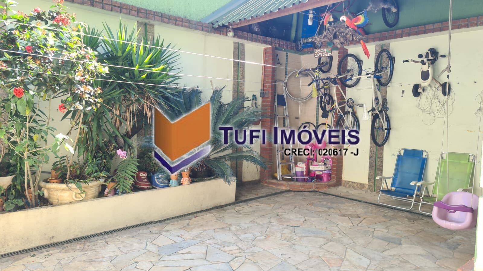 Casa, 2 quartos, 168 m² - Foto 14