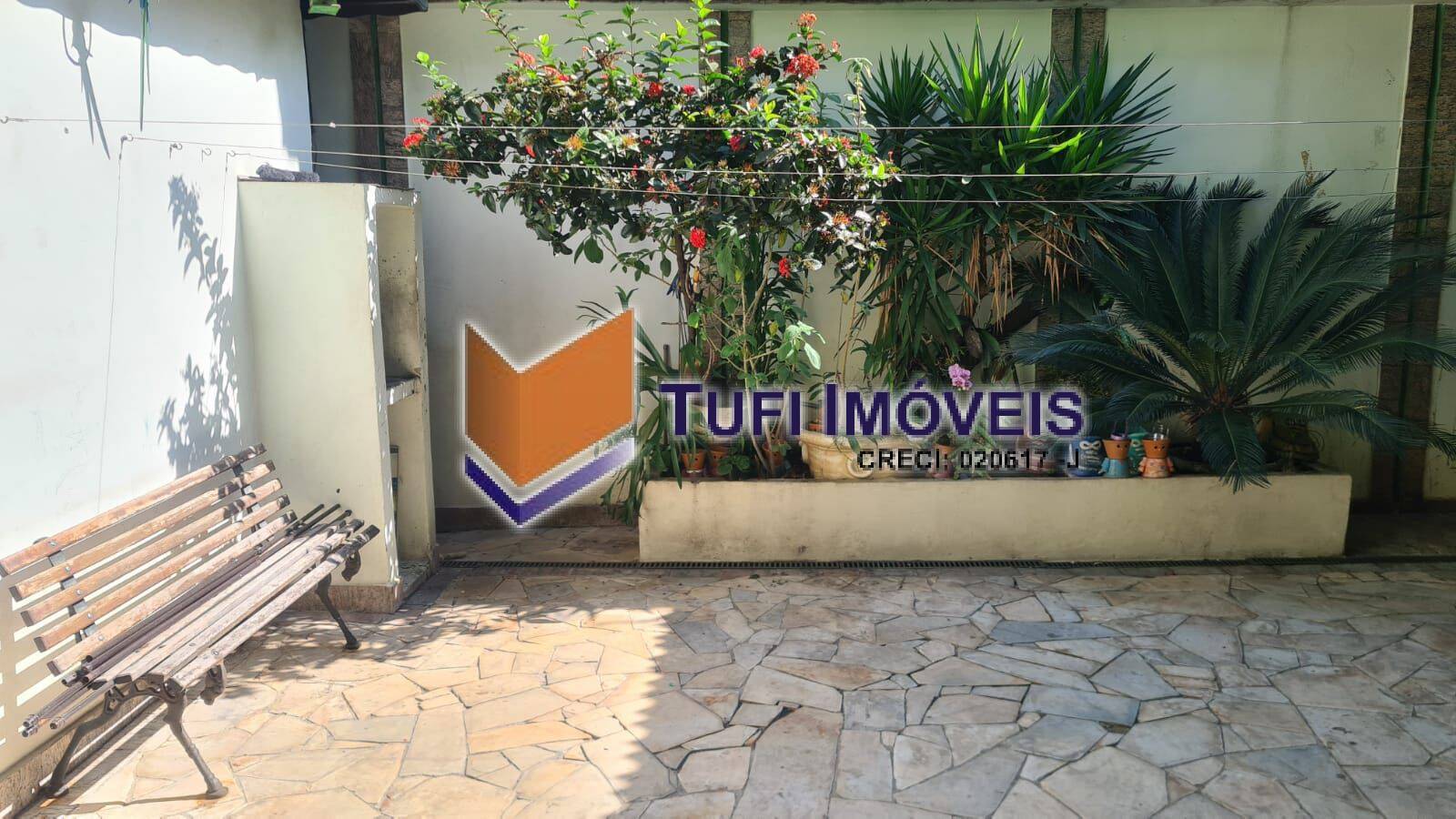 Casa, 2 quartos, 168 m² - Foto 17