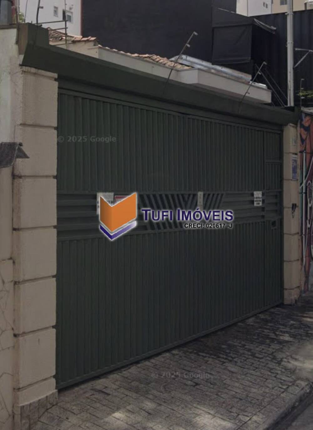 Casa, 2 quartos, 168 m² - Foto 20