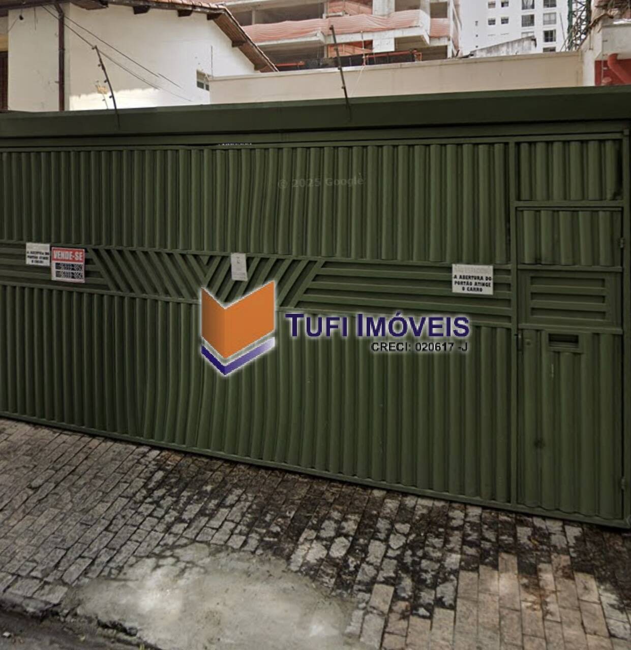 Casa, 2 quartos, 168 m² - Foto 21