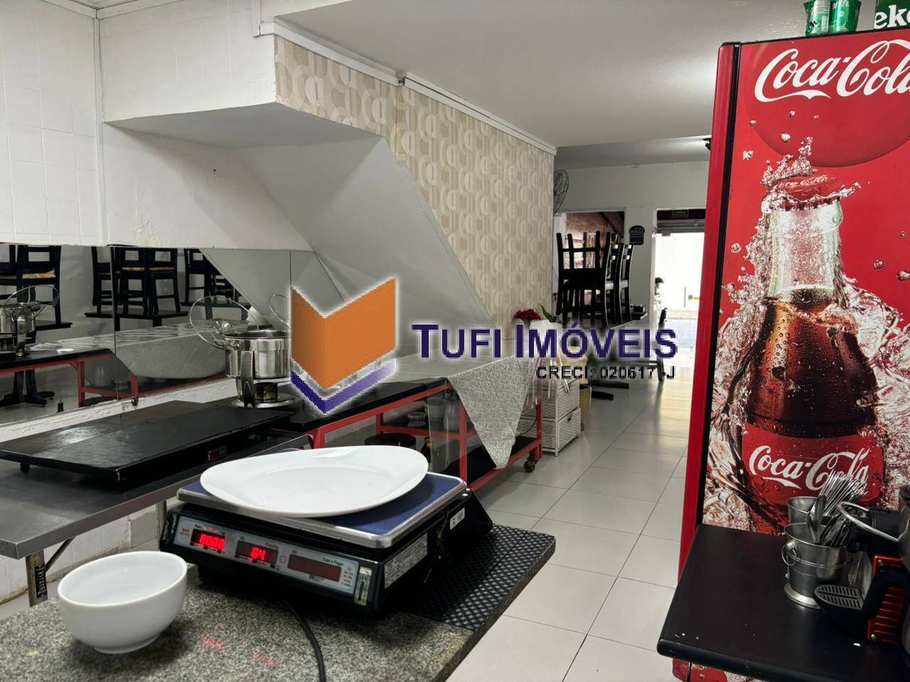 Sala-Conjunto, 145 m² - Foto 4