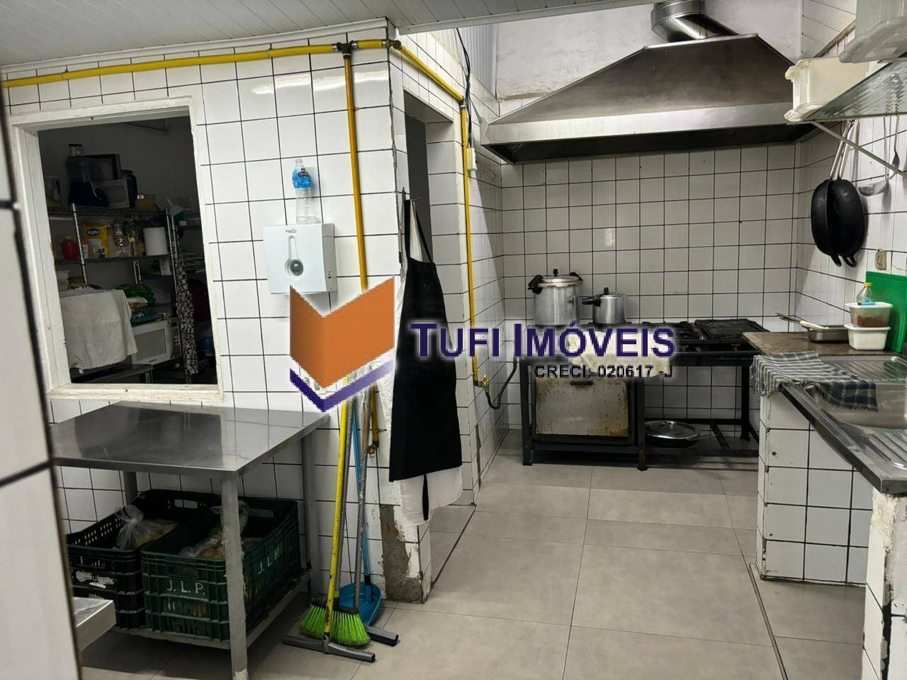 Sala-Conjunto, 145 m² - Foto 6