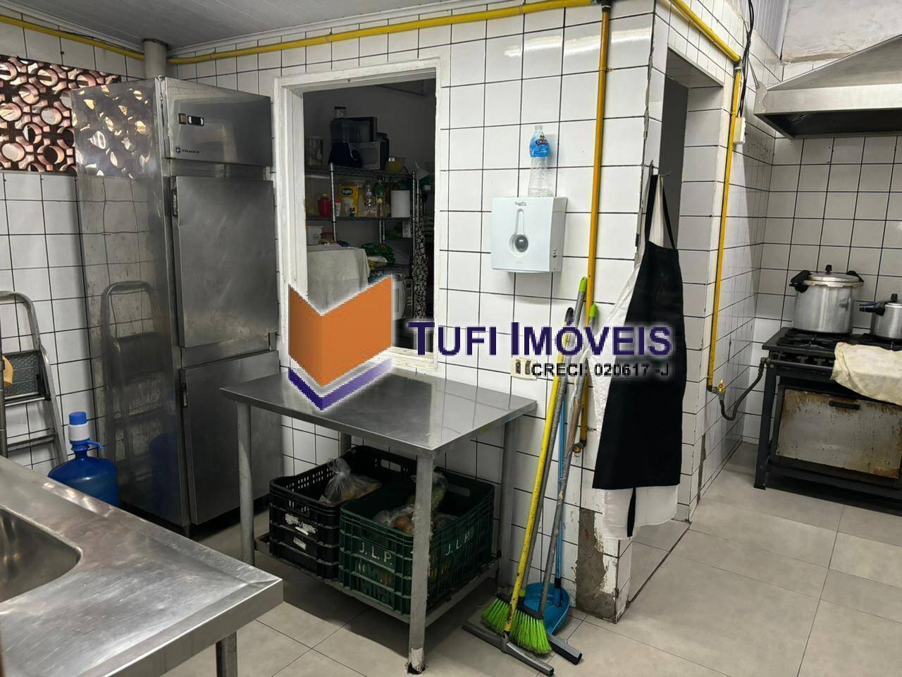 Sala-Conjunto, 145 m² - Foto 7