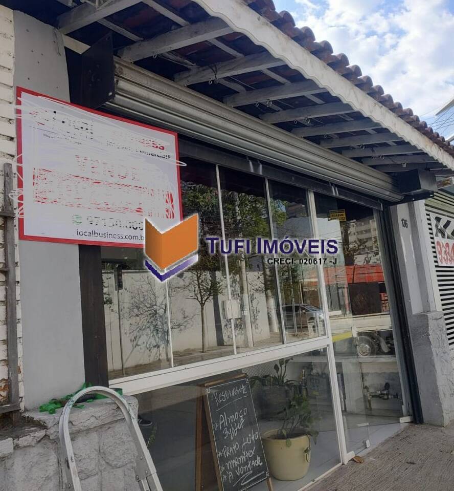 Sala-Conjunto, 145 m² - Foto 14