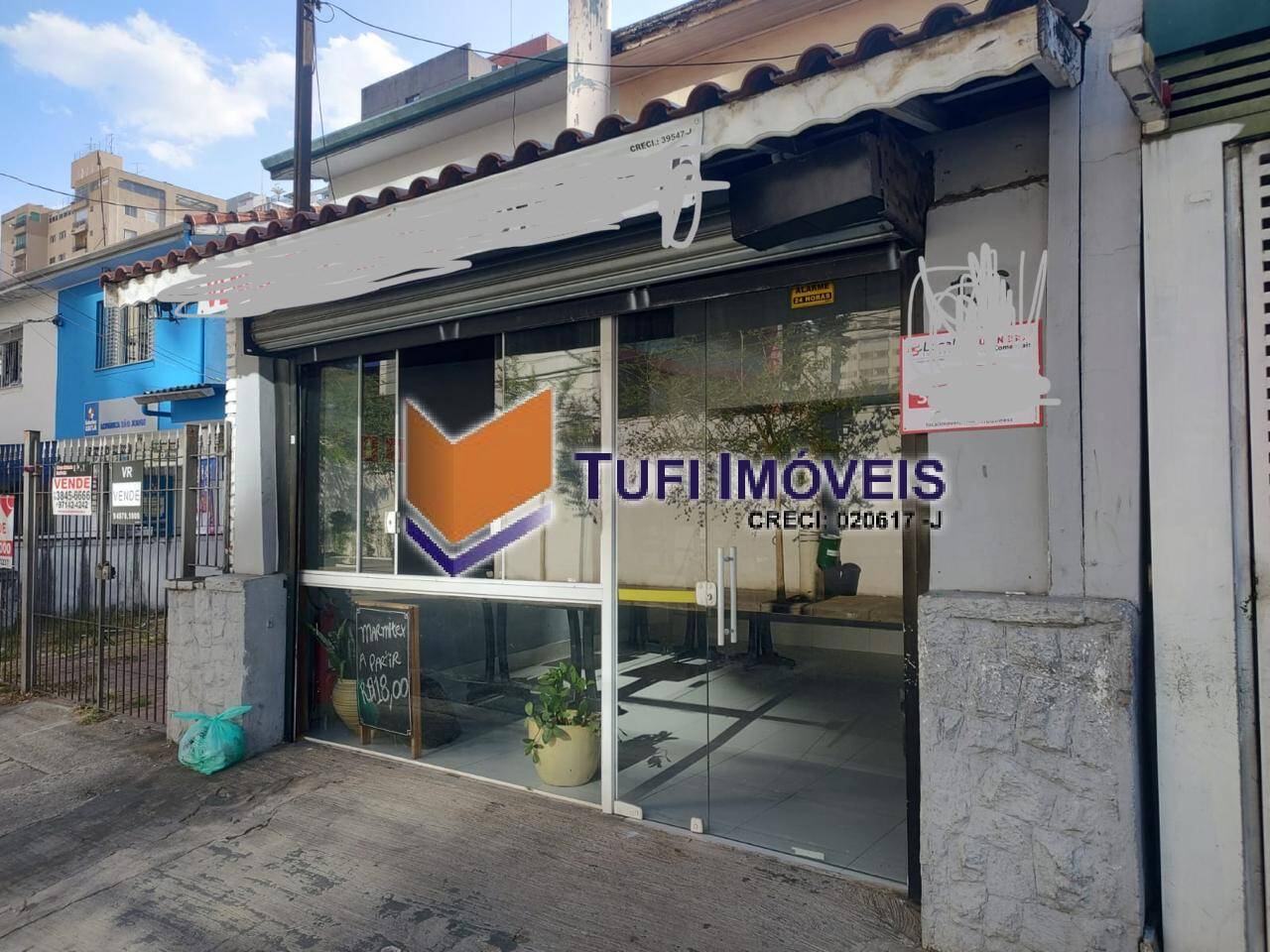 Sala-Conjunto, 145 m² - Foto 1