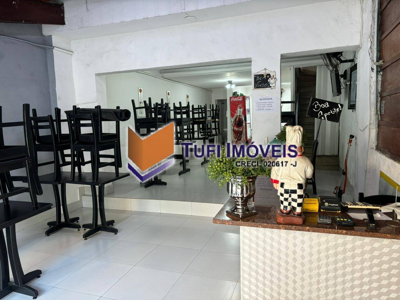 Sala-Conjunto, 145 m² - Foto 2