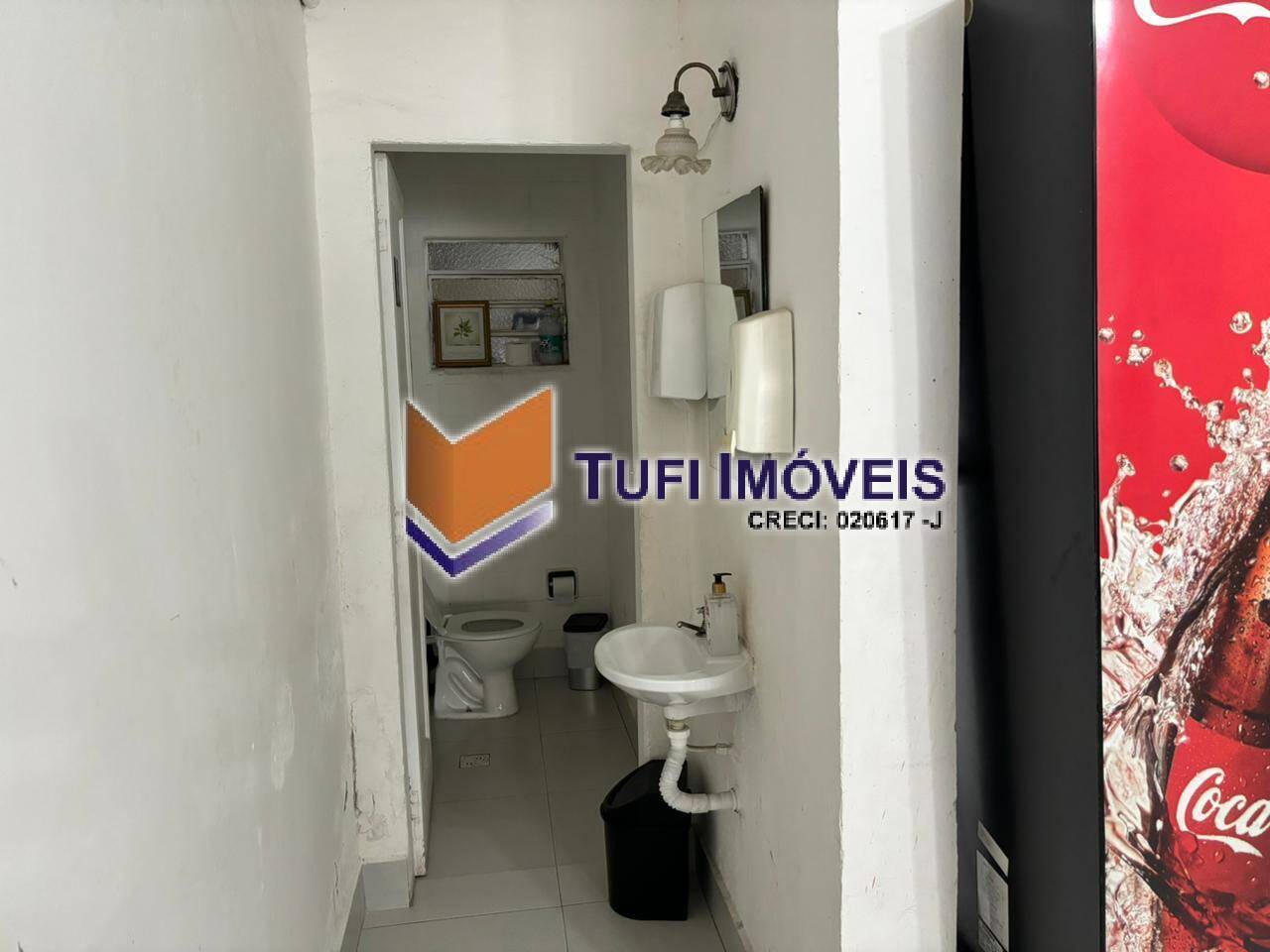 Sala-Conjunto, 145 m² - Foto 5