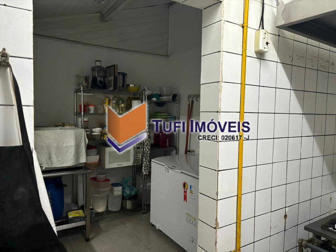 Sala-Conjunto, 145 m² - Foto 8