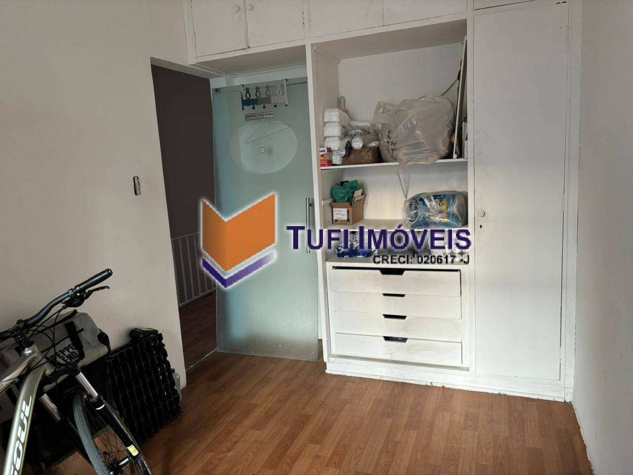 Sala-Conjunto, 145 m² - Foto 12