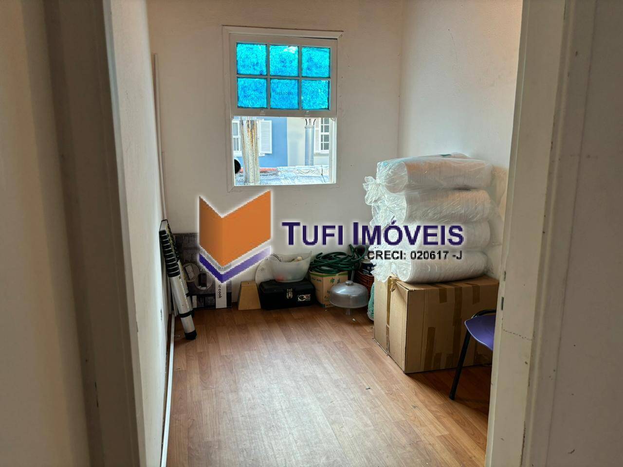 Sala-Conjunto, 145 m² - Foto 13