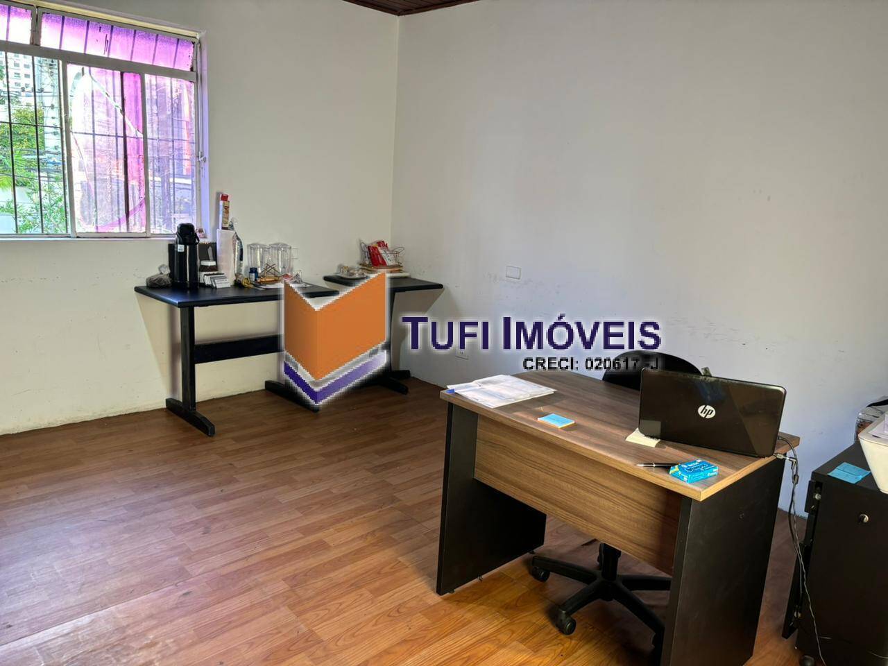 Sala-Conjunto, 145 m² - Foto 10