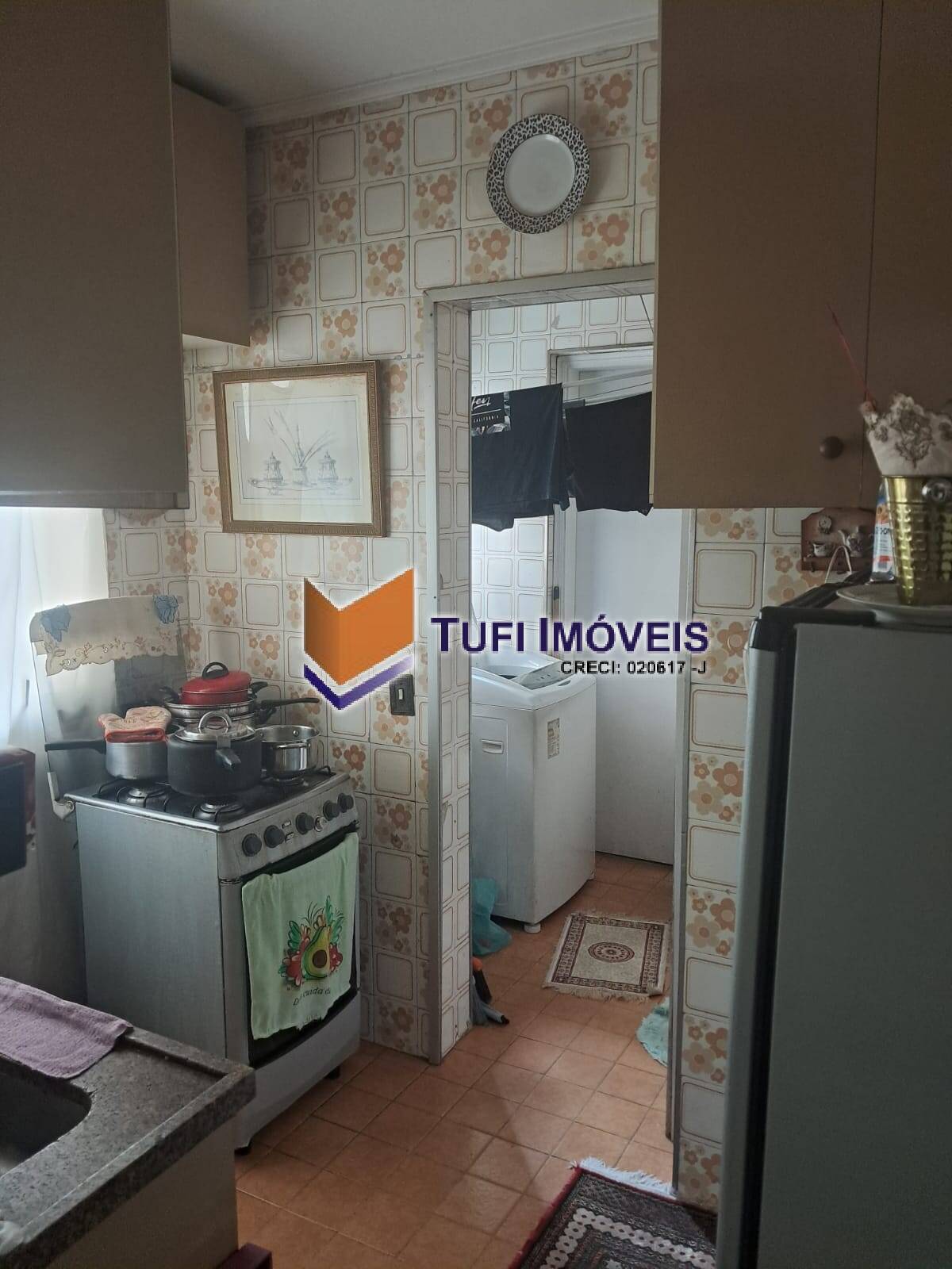 Apartamento, 2 quartos, 69 m² - Foto 7