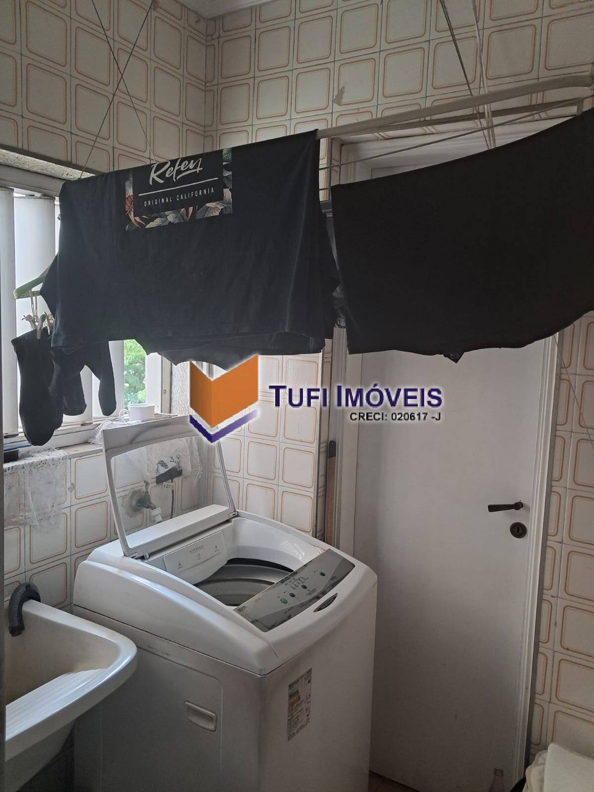 Apartamento, 2 quartos, 69 m² - Foto 8