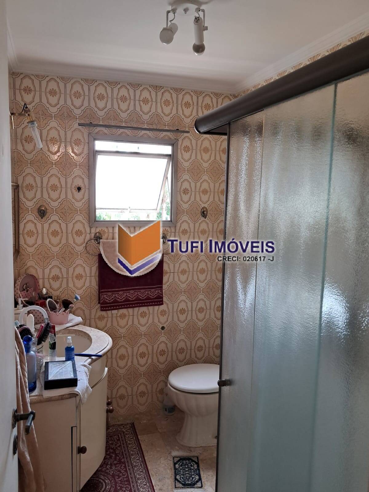 Apartamento, 2 quartos, 69 m² - Foto 14