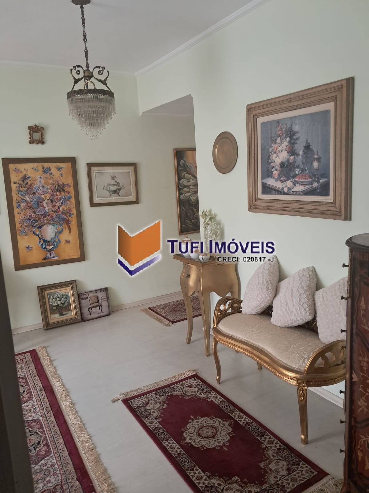 Apartamento, 2 quartos, 69 m² - Foto 4