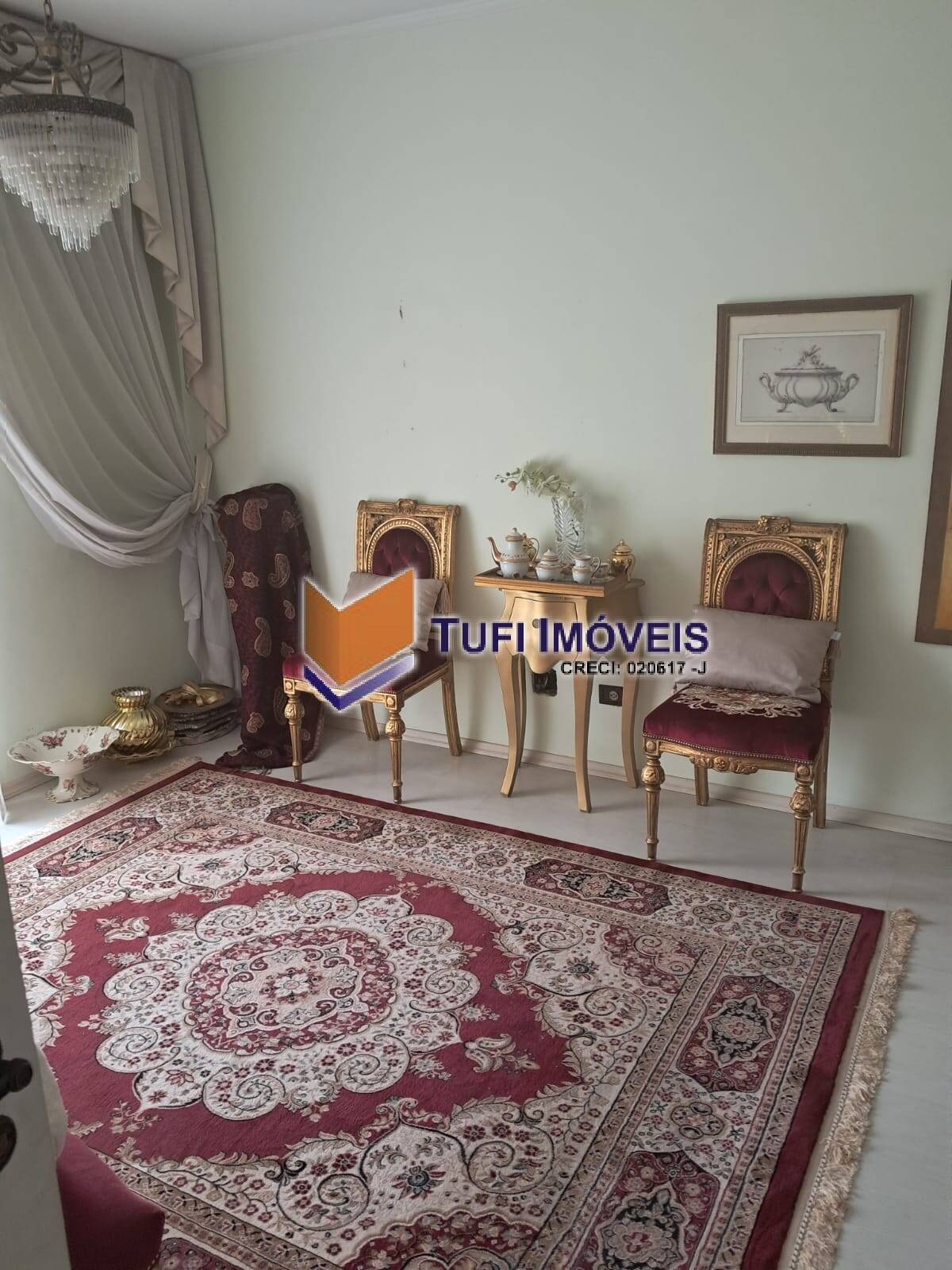 Apartamento, 2 quartos, 69 m² - Foto 5