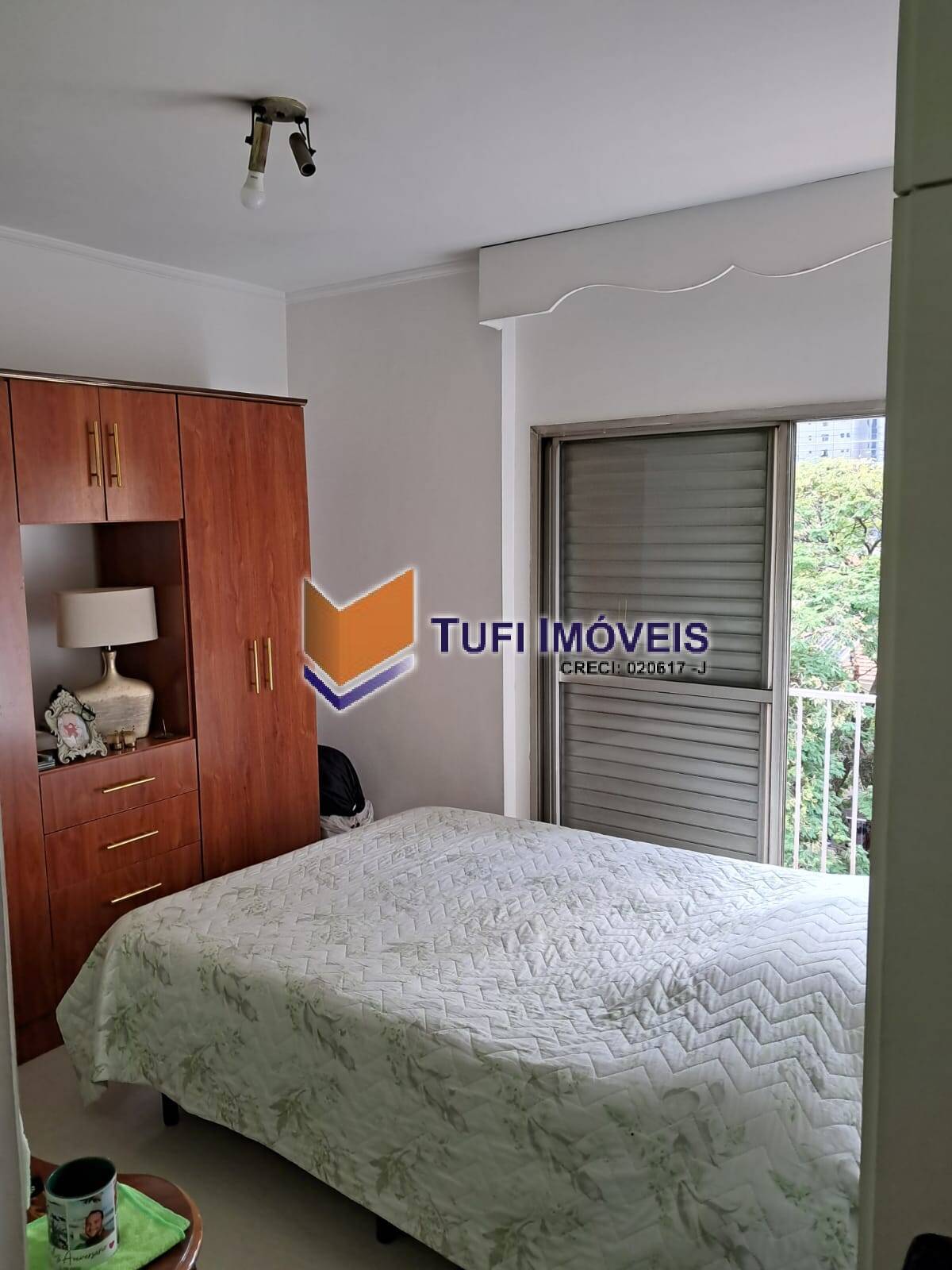 Apartamento, 2 quartos, 69 m² - Foto 16