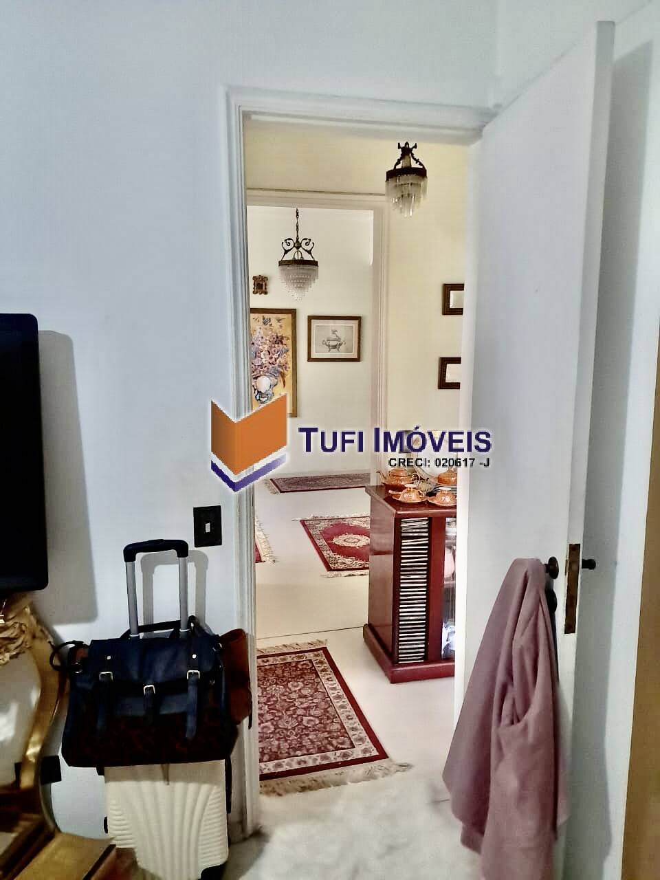 Apartamento, 2 quartos, 69 m² - Foto 13