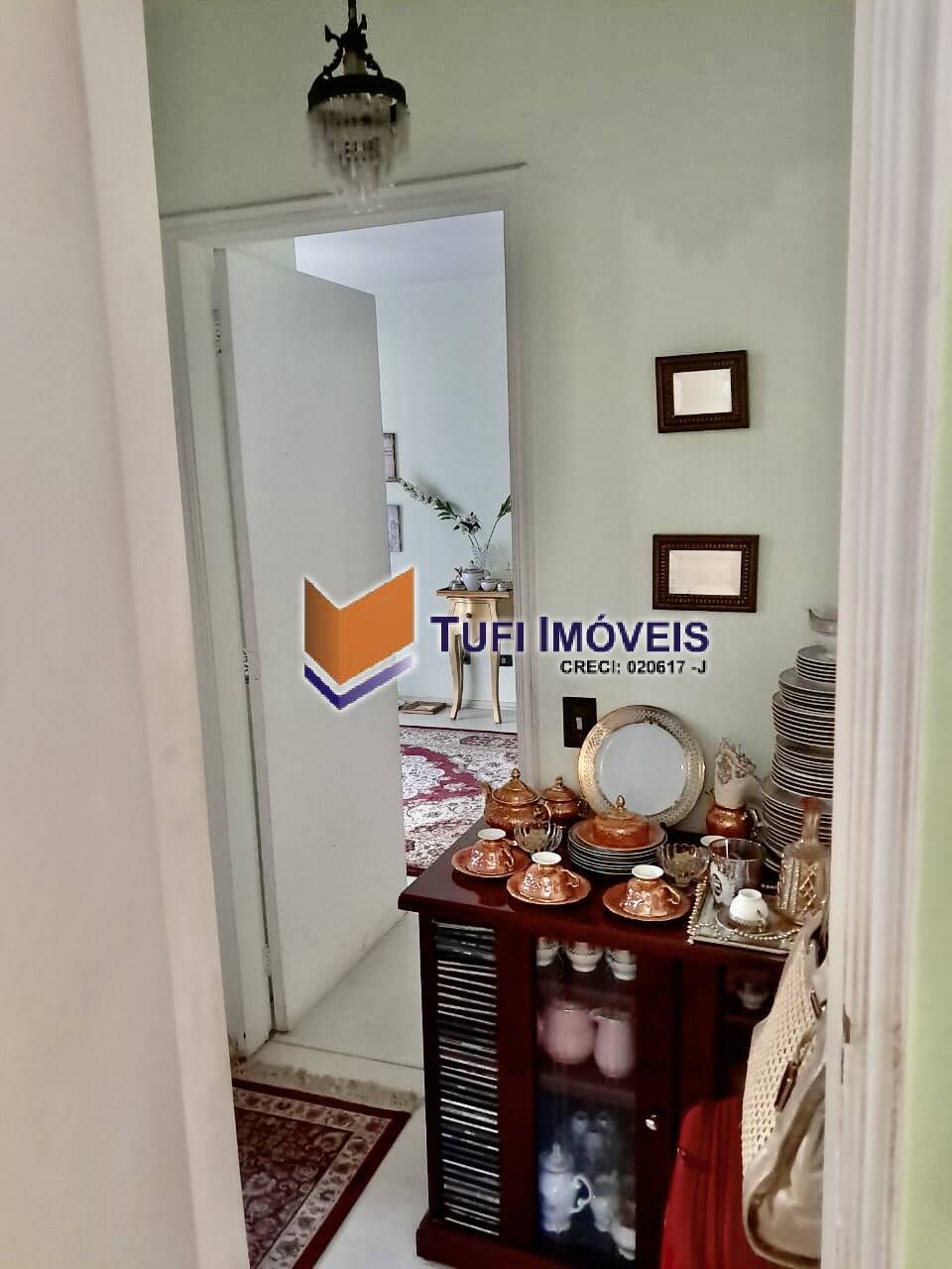 Apartamento, 2 quartos, 69 m² - Foto 10